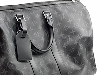 Reistas, louis vuitton - afbeelding 8 van  11