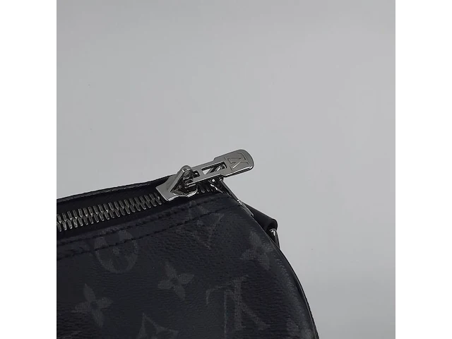 Reistas, louis vuitton - afbeelding 9 van  11