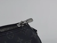 Reistas, louis vuitton - afbeelding 9 van  11
