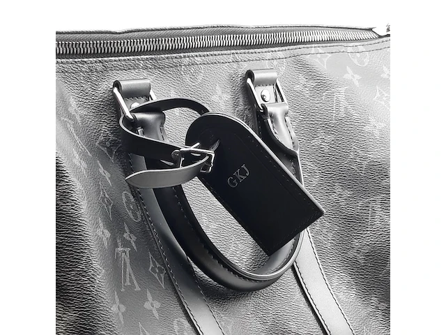 Reistas, louis vuitton - afbeelding 10 van  11