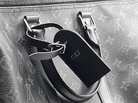 Reistas, louis vuitton - afbeelding 10 van  11