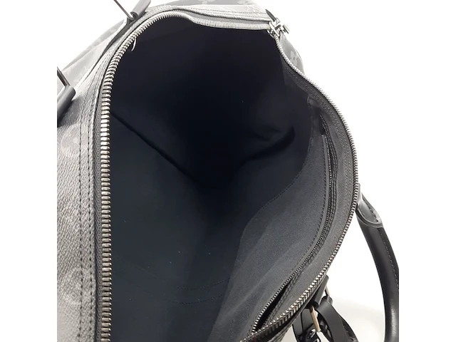 Reistas, louis vuitton - afbeelding 11 van  11
