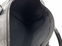 Reistas, louis vuitton - afbeelding 11 van  11