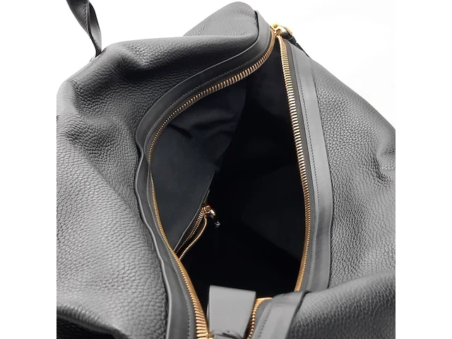 Reistas, tom ford - afbeelding 2 van  11