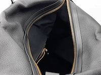 Reistas, tom ford - afbeelding 2 van  11