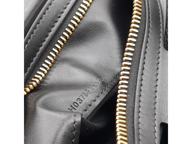 Reistas, tom ford - afbeelding 3 van  11