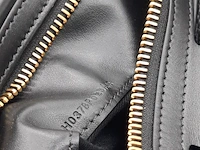 Reistas, tom ford - afbeelding 3 van  11