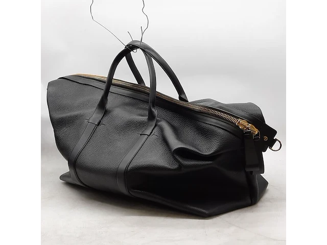 Reistas, tom ford - afbeelding 1 van  11