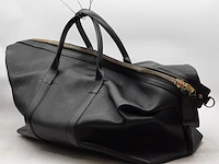Reistas, tom ford - afbeelding 1 van  11