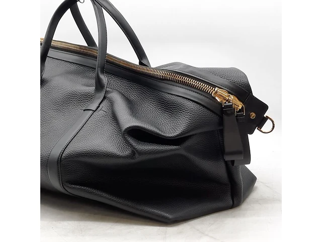 Reistas, tom ford - afbeelding 4 van  11