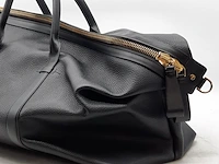 Reistas, tom ford - afbeelding 4 van  11