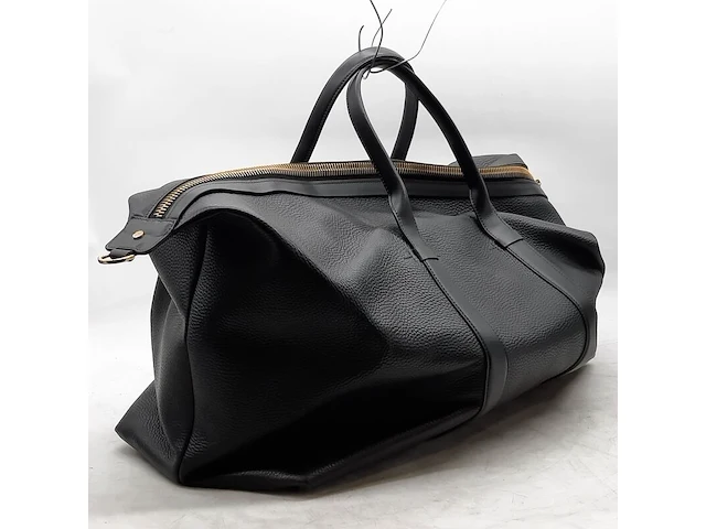 Reistas, tom ford - afbeelding 5 van  11