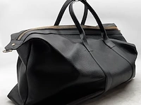 Reistas, tom ford - afbeelding 5 van  11
