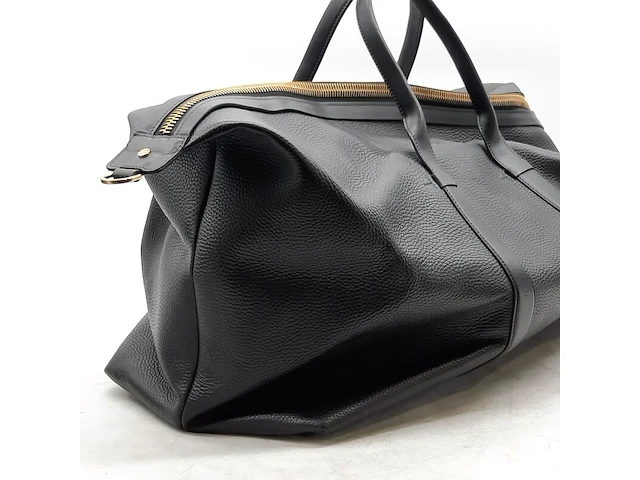 Reistas, tom ford - afbeelding 6 van  11