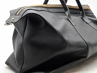 Reistas, tom ford - afbeelding 6 van  11