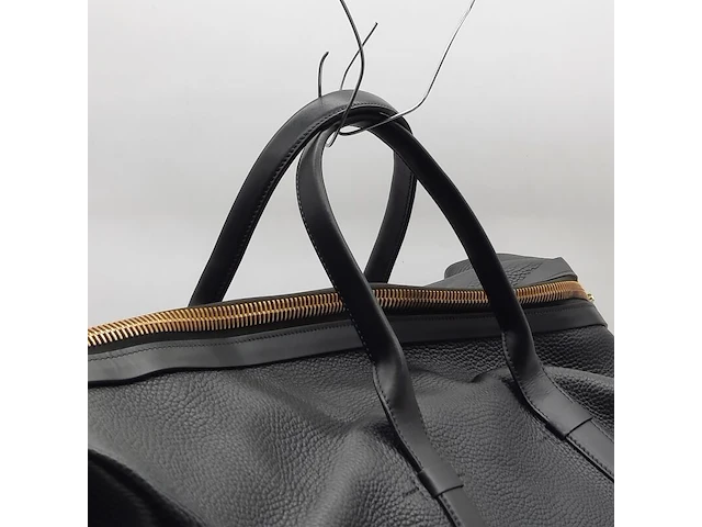 Reistas, tom ford - afbeelding 7 van  11