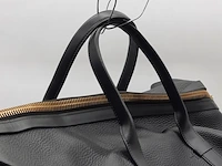 Reistas, tom ford - afbeelding 7 van  11