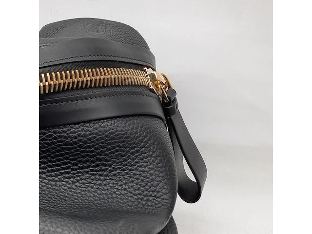 Reistas, tom ford - afbeelding 8 van  11