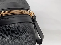 Reistas, tom ford - afbeelding 8 van  11