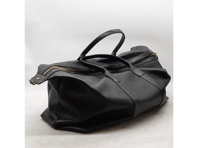 Reistas, tom ford - afbeelding 9 van  11