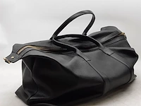 Reistas, tom ford - afbeelding 9 van  11