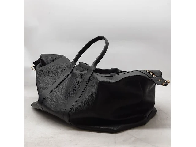 Reistas, tom ford - afbeelding 10 van  11