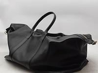 Reistas, tom ford - afbeelding 10 van  11