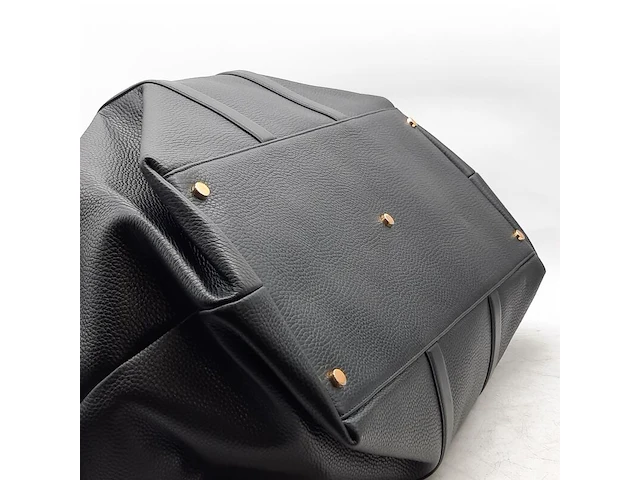 Reistas, tom ford - afbeelding 11 van  11