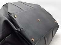 Reistas, tom ford - afbeelding 11 van  11