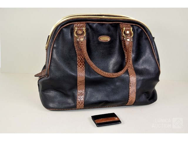 Reistas - afbeelding 1 van  6