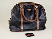 Reistas - afbeelding 1 van  6