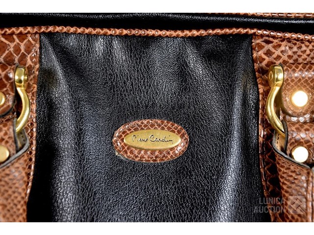 Reistas - afbeelding 2 van  6