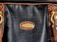 Reistas - afbeelding 2 van  6