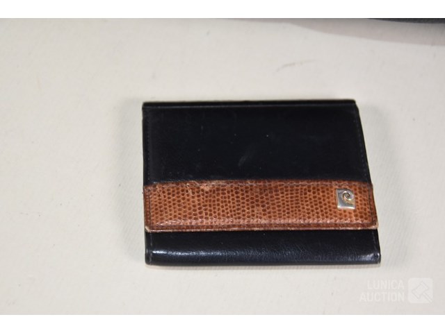 Reistas - afbeelding 3 van  6