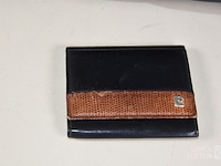 Reistas - afbeelding 3 van  6