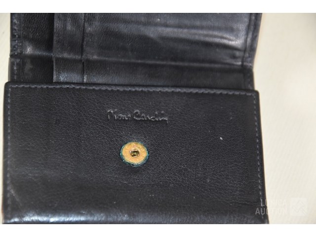 Reistas - afbeelding 4 van  6