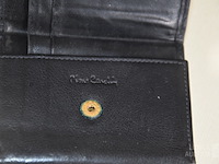 Reistas - afbeelding 4 van  6