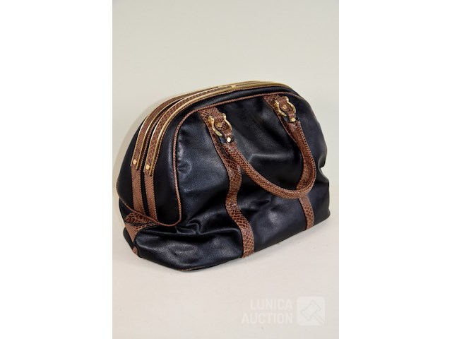 Reistas - afbeelding 5 van  6