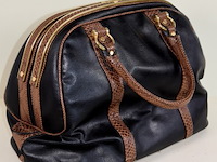 Reistas - afbeelding 5 van  6