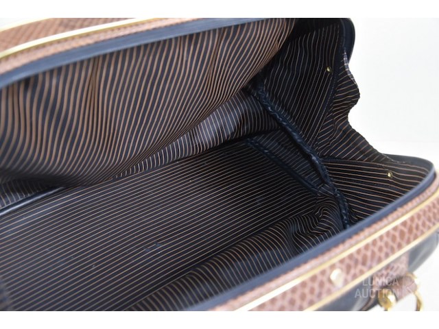 Reistas - afbeelding 6 van  6