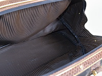 Reistas - afbeelding 6 van  6