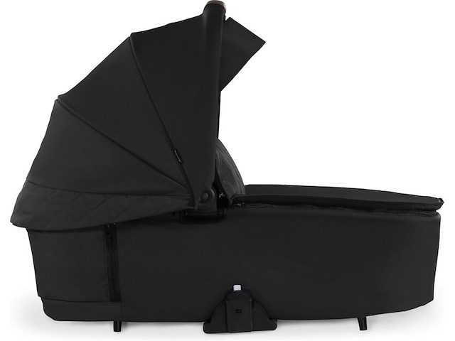 Reiswieg voor walk n care kinderwagen hauck, walk n care carrycot - afbeelding 1 van  1