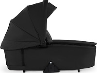 Reiswieg voor walk n care kinderwagen hauck, walk n care carrycot - afbeelding 1 van  1