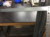 Rek kliksysteem - afbeelding 2 van  4