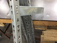 Rek kliksysteem - afbeelding 3 van  4