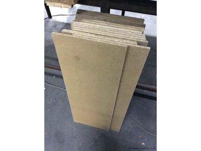 Rek kliksysteem - afbeelding 4 van  4