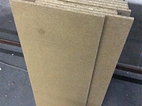 Rek kliksysteem - afbeelding 4 van  4