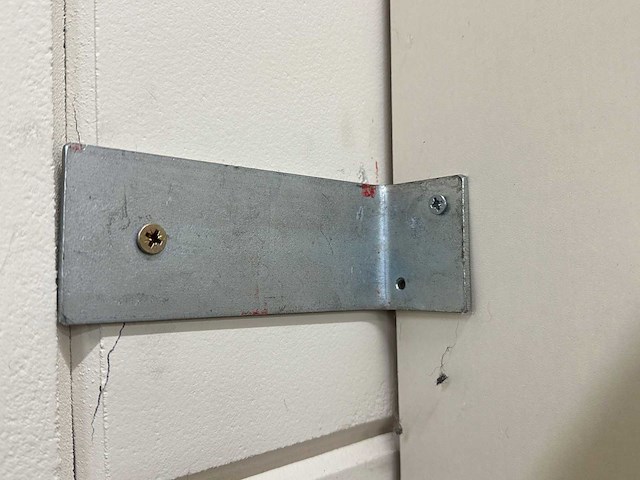 Rek voor vloerbedekking (10x) - afbeelding 10 van  10