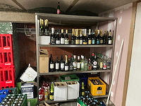 Rek - afbeelding 2 van  3