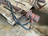 Rekel as (2x) - afbeelding 4 van  4